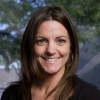 Candi Craig's Instagram, Twitter & Facebook