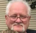 Obituary information for Daniel H. Childs