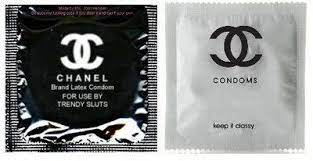 Pin On Creative Ideas