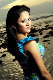Image result for Bangla Singer
