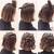 Twisted Braid Men