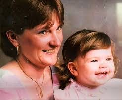 Anne Whitlock's Instagram, Twitter & Facebook