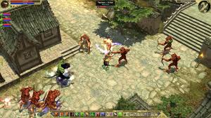 The thing is i unlocked these years ago back in the tqit days so no idea. Titan Quest Immortal Throne Code