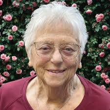 My beautiful mom she went to to heaven to soon she was only 61 and just  days before Mother's Day she passed away May 3 1989 I miss her and think of