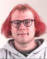 CAGLE ADAM THOMAS 02/08/2025