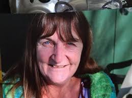 Fundraiser by Marilyn Barrett Clements : Marilyn's Celebration of Life