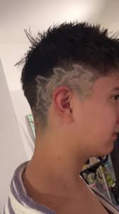 Leo Kohler (@clipkoh)