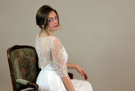 Sep 19, 2014 · allgemeine geschäftsbedingungen für käufer. Orangejus Couture Heiraten Mit Braut De