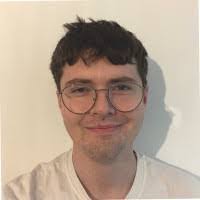 Jack Farrington's Instagram, Twitter & Facebook