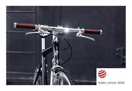 Wow Lightskin Erhalt Red Dot Design Award 2020 Mehr Auf Velostrom De Https Bit Ly 2i3v6sh Werbung Velostrom Pedelec Ebike Ebikes Ebike Bike Telescope