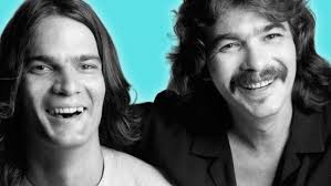 Mom's Story: Mary Anna Hampton Roche (1921-2017)