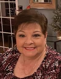 Michael Mongiovi's Instagram, Twitter & Facebook