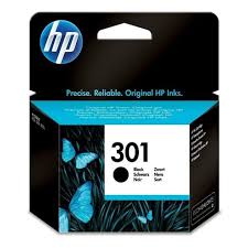 The full feature software and driver solution is the complete software solution intended for users who want. Hp 301 Schwarz Original Blisterverpackung Real De