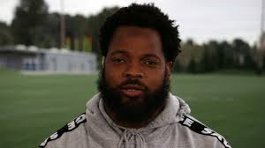 Seahawks star: Trump stooped so low