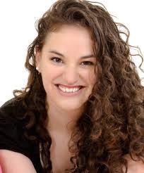 M. ANDREA CORONADO :: Redeclesiologia