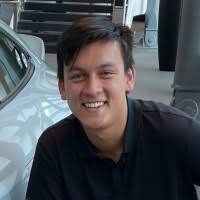 100+ "Ufer" profiles