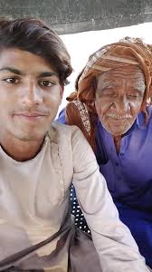 Sindhi Bujharat Funniest Moments Compilation