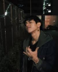  Addra Addrasr Profil Pinterest