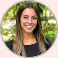 10+ "Corrine D." profiles