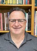 ANICdotes • ISSUE 16 April 2020