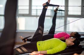 Help clients hit their personal bests from anywhere. Online Free Personal Trainers Scheduling Software Personal Trainers Booking Software Personal Trainers Calendar Management System Picktime