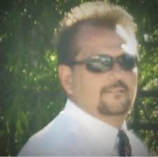 How many children do you want versus how many do you have?