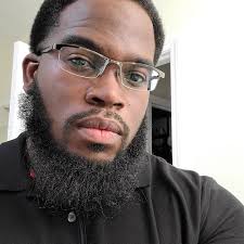 Hi all, looking to buy my first Nord for gigging and trying to decide  between the Piano 5 and Stage 3 (both 88 keys), but I have a few questions  I can't