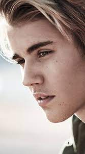 Justin Bieber S Photoshoots Wallpapers Please Like Reblog If You Save You Can Request Mor Justin Bieber Photoshoot Justin Bieber Lyrics Justin Bieber Pictures