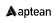 Aptean