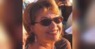 Charlene Mullis Obituary