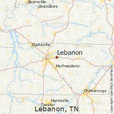 Check spelling or type a new query. Best Places To Live In Lebanon Tennessee