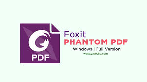 Download foxit reader for windows now from softonic: Foxit Phantom Full Version V10 1 1 Free Gd Yasir252
