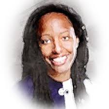 How Is Artificial Intelligence Changing the Clinical Trials Landscape?