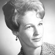 Search Loretta Griffin Obituaries and Funeral Services