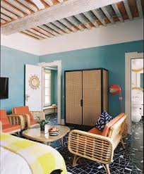 Where To Stay In Provence Try Le Cloitre In Arles Hotel Interior Design Hotel Interiors Hotel Room Design