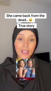 Denise Corbin Shlowski