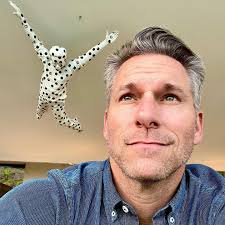 Let “just hanging out” be your past time, not your full time. Feels like so  many of us are in transition. Between jobs. Between locations. Between  relationships. There is nothing wrong with