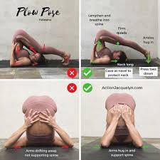 Pin On Back And Stretches