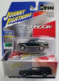 Image result for Forest Green 1993 Typhoon