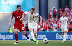 Lukas hradecky, joona toivio, paulus arajuuri, daniel o'shaughnessy, jukka raitala, glen kamara, robin. Ivilopljzu5z M