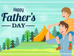 Happy Father's Day 2019: Images, Cards, Quotes, Wishes, Messages ...