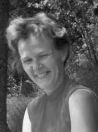 Shirley Ann (Youmans) Graham