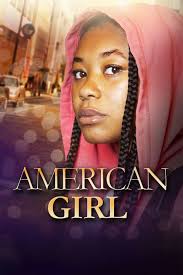 Watch Allie & Obie (2018) Full Movie Free Online