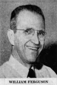 Stripper's Guide: 5/3/20