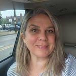 Laura Mcgarity's Instagram, Twitter & Facebook