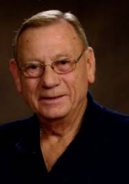 James Delmar Dean Obituary July 25, 2015