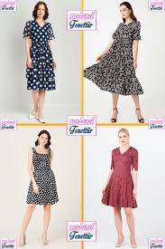 Ekol Yeni Sezon Elbise Modelleri Ve Fiyatlari 4 2020 Ekol Online Elbise Lizzo Dress 2020 Elbise Modelleri Elbise Sik
