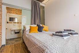 Dolf zillmann's most popular book is media effects: Zillmann Apartment Kattowitz Aktualisierte Preise Fur 2021