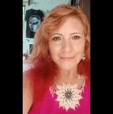 Benjamin Cesareo's Instagram, Twitter & Facebook