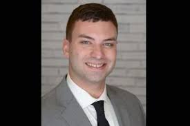 Yellow Ribbon College